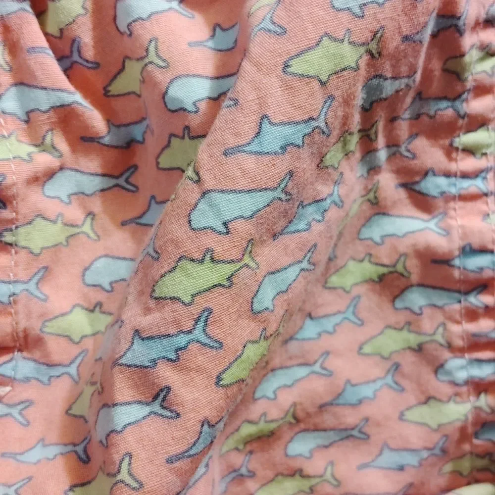 Vineyard Vines whale boxers, boys (113)